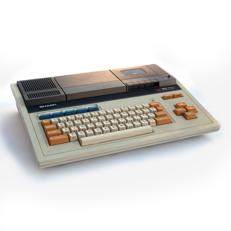 Illustration for article titled When games were games, and hard was hard